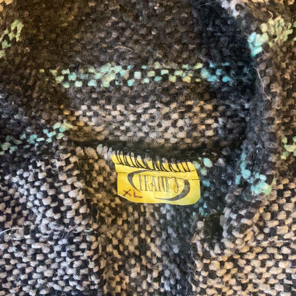 Drug Rug - Picture 3 of 3